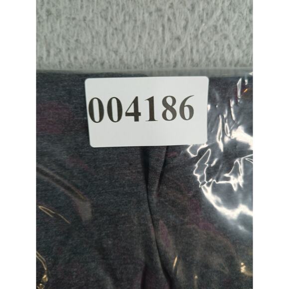 USA Soccer World Cup "Always Possible" Shirt Unisex Mens Small Tee Graphic NWT - Picture 7 of 7